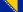 Bosna in Hercegovina