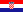 Hrvaška