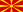 North Macedonia