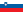 Slovenija