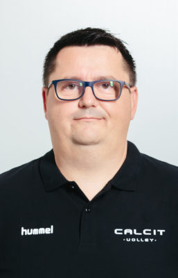 Habjan Danijel