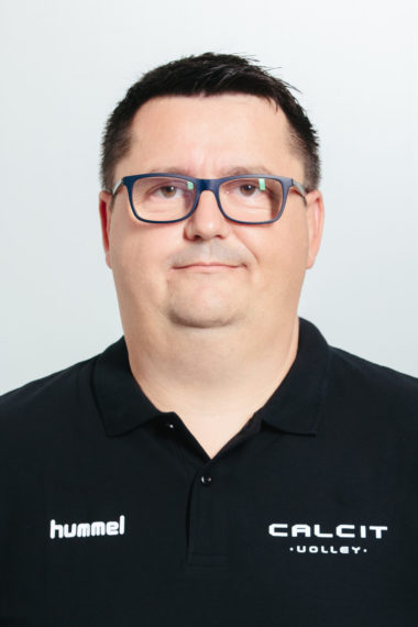 Habjan Danijel