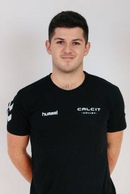 Krt Kristjan