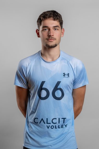 Česen Nal