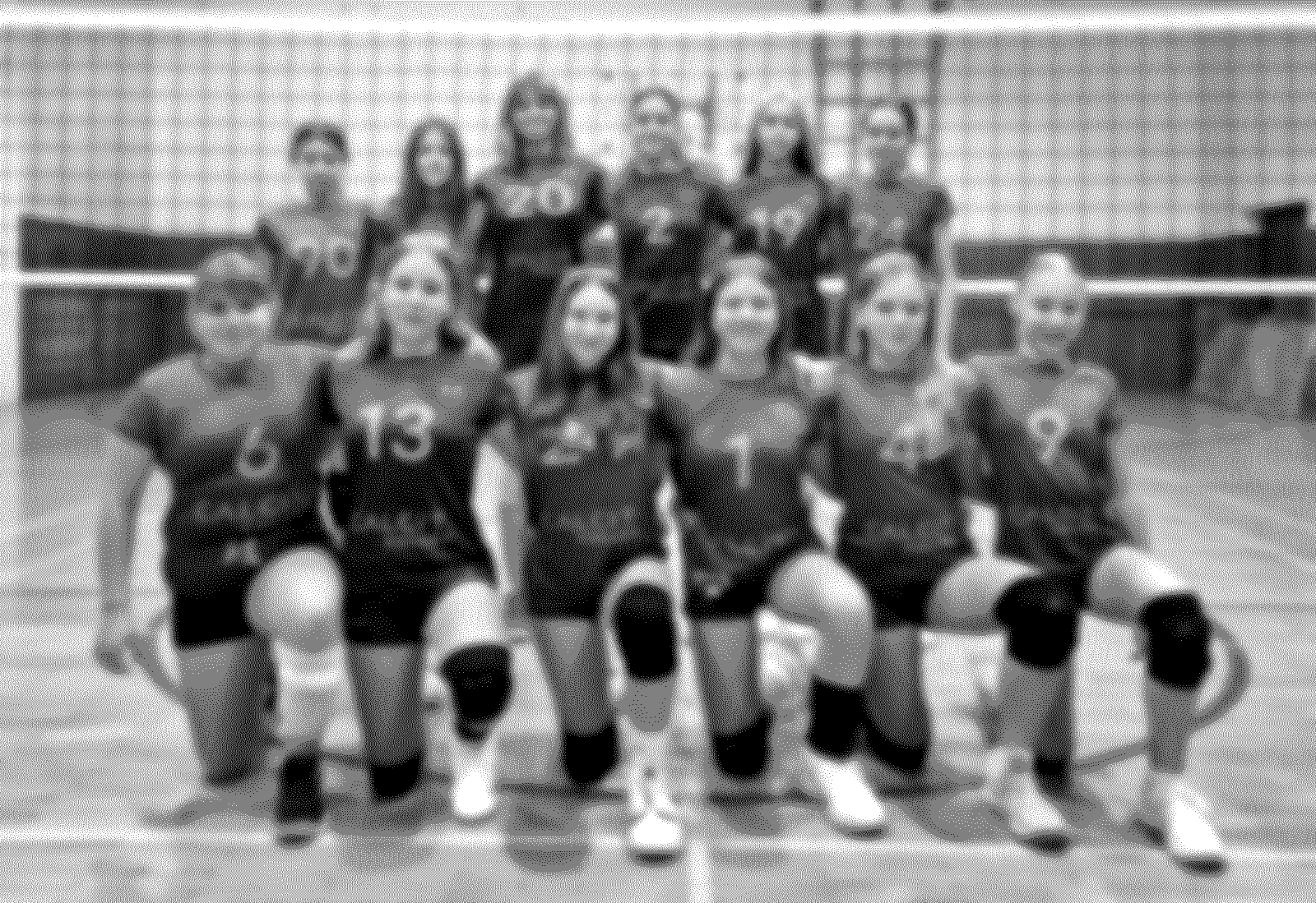 Ekipa 2026/27 Ekipa Calcit Volley, sezona 2026/27