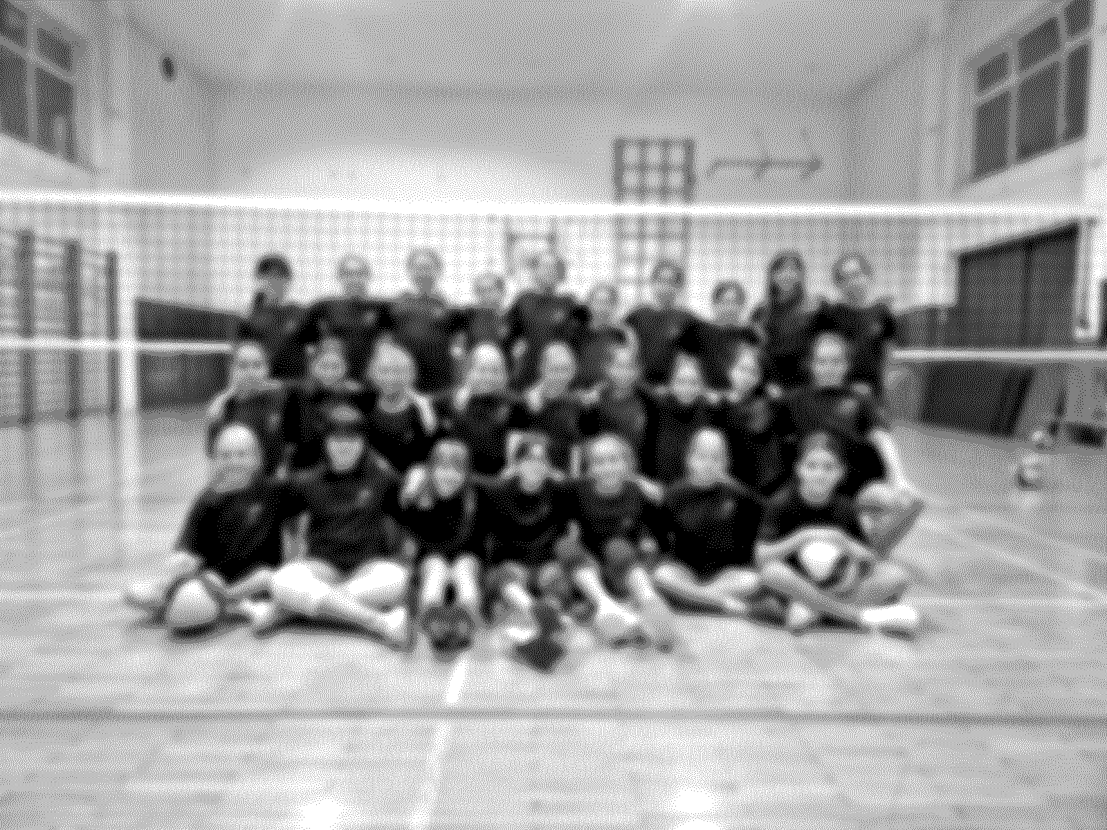 Ekipa Calcit Volley, sezona 2026/27