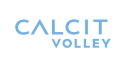 Calcit Volley II [Ž]
