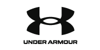 Under Armour_logo_black Under Armour_logo_black