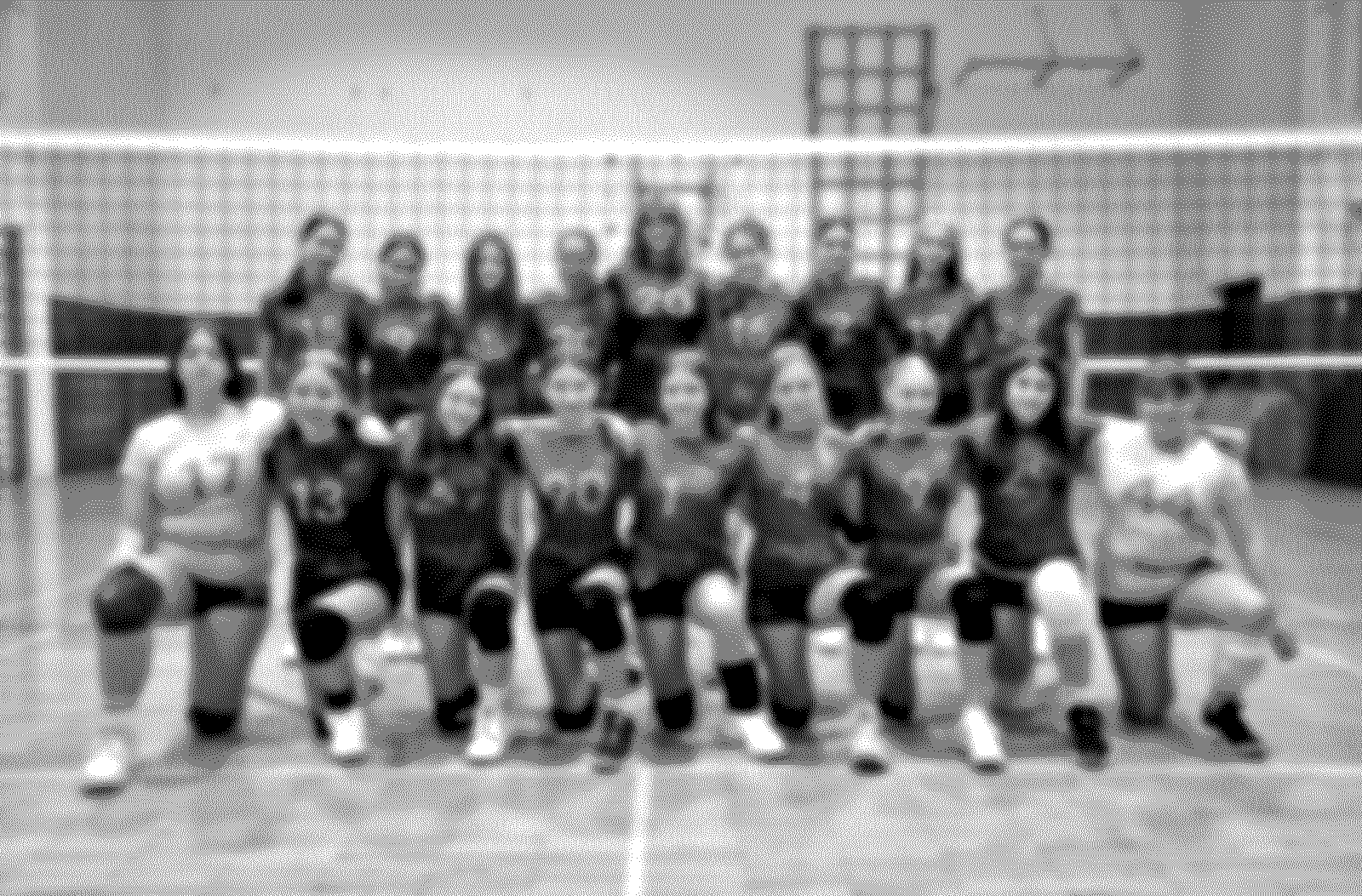 Ekipa 2026/27 Ekipa Calcit Volley, sezona 2026/27