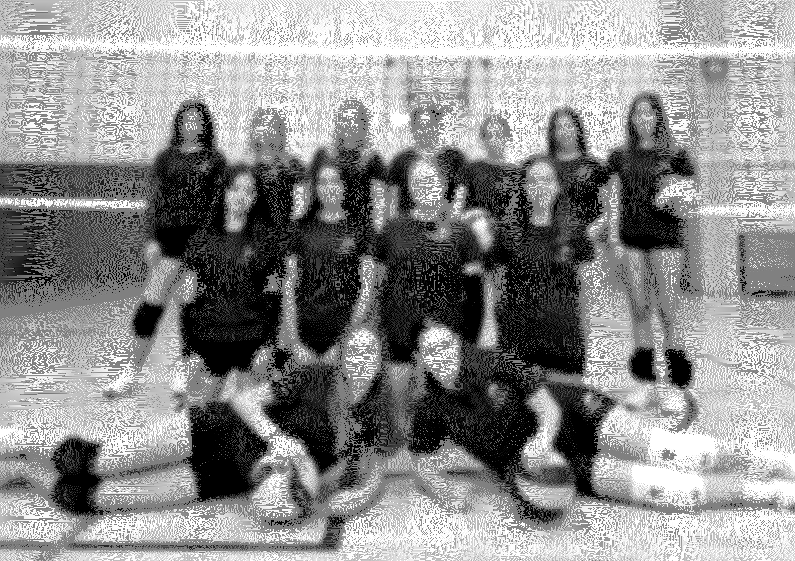 Ekipa 2026/27 Ekipa Calcit Volley, sezona 2026/27