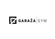 Logotip_GaražaGym-transparent Logotip_GaražaGym-transparent