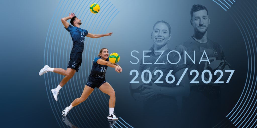 SEZONA 2026/2027