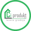 CIProdukt CIProdukt