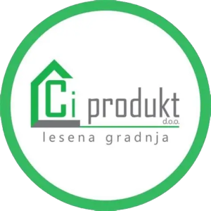 CI Produkt