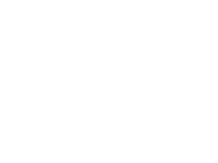 CI PRODUKT