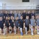 Oslabljene Kamničanke do niza na Jesenicah