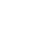 Bistro Pr' Jakcu