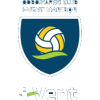 OK i-Vent Maribor