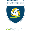 OK i-Vent Maribor