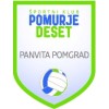 Panvita Pomgrad