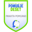 Panvita Pomgrad