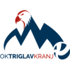 Triglav Kranj