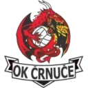 Črnuče