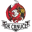 Črnuče