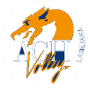 ACH Volley Ljubljana