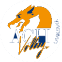 ACH Volley Ljubljana