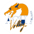 ACH Volley Ljubljana