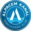 Alpacem Kanal