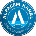 Alpacem Kanal