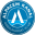 Alpacem Kanal