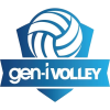 GEN-I Volley