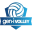 GEN-I Volley