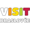 Visit Braslovče