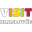 Visit Braslovče