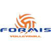 Formis