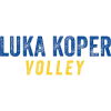Luka Koper Volley