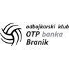 OTP bank Branik