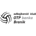 OTP bank Branik