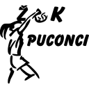 Murexin Puconci