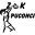 Murexin Puconci