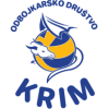 OD Krim