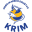 OD Krim