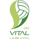 Vital Ljubljana II