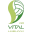 Vital Ljubljana II