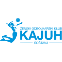 Kajuh Šoštanj