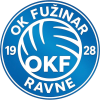 OK Fužinar Ravne